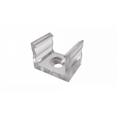 StandardClip-ProfilKerl A