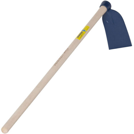 Standardhacke mit 1,30 m Stiel Outils Perrin