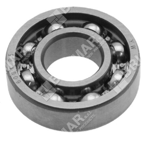 Standardlager 6001 Innendurchmesser 12 mm – 038382