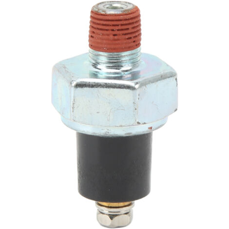 Standardmäßiger 8PSI 1/8" Öldrucksensor - Ersatzteil für Generatoren