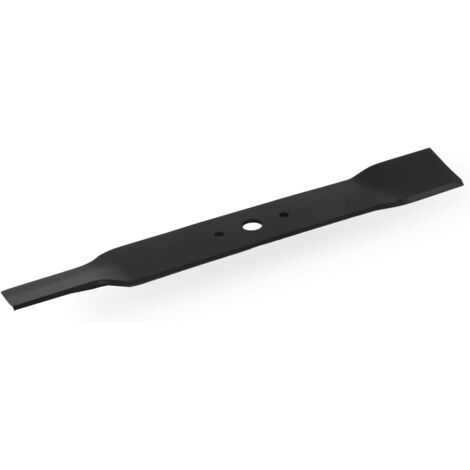 Standardmäßiges 450-mm-Rasenmähermesser