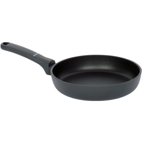 Standardpfanne 20cm