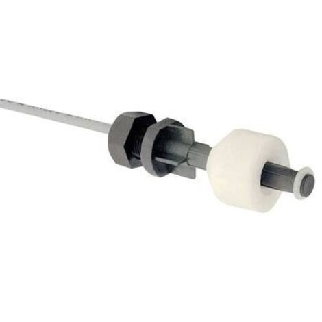 StandexMeder Electronics 9522712054 sensore di livello affidabile
