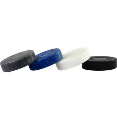 StandexMeder Electronics Aimant Permanent Rond 30mm 8mm