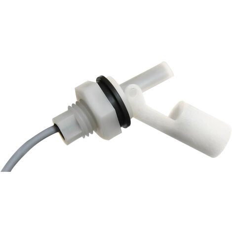 StandexMeder Electronics Füllstands-Sensor 9532711054   1 St.