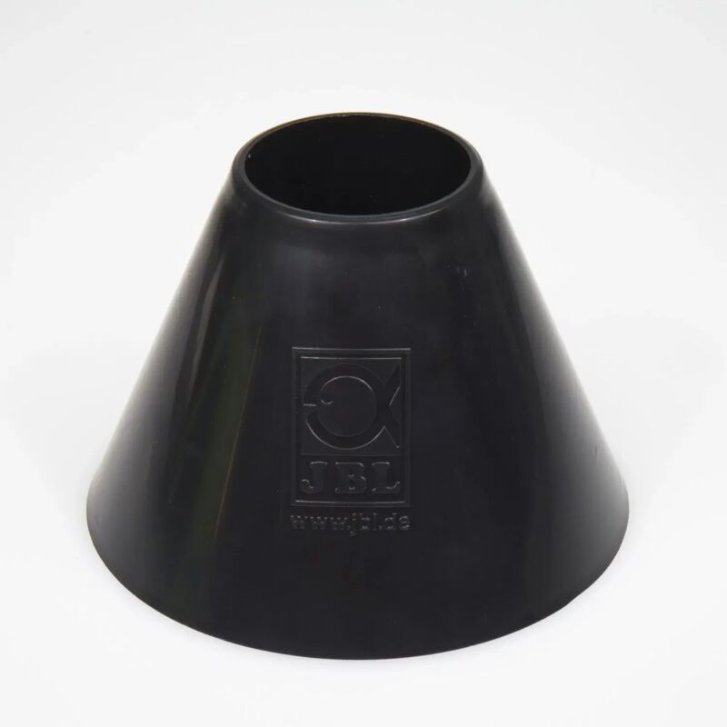 Ich-Zapfe Standfuß Halterung Für 0, 5 Kg Co2-flasche