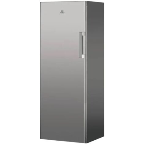 Standgefrierschrank 59,5 cm 245 l statistiken - Indesit - UI62SFR