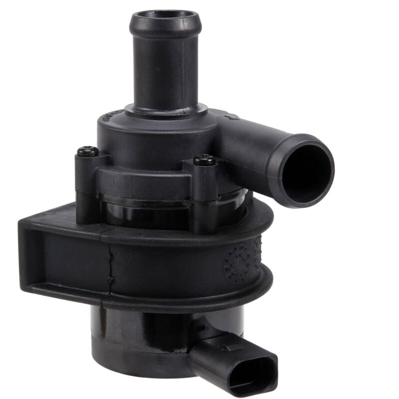 Image of Standheizung Elektrische Zusatzwasserpumpe für Top Hydronic KüHlmittelheizungen 1K0965561L
