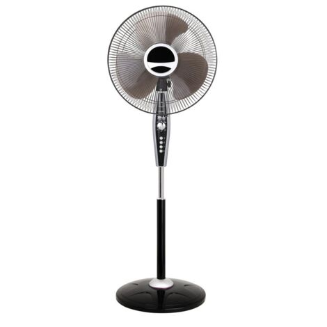 STANDVENTILATOR CM.40 FS-1605 ELEGANT 40W