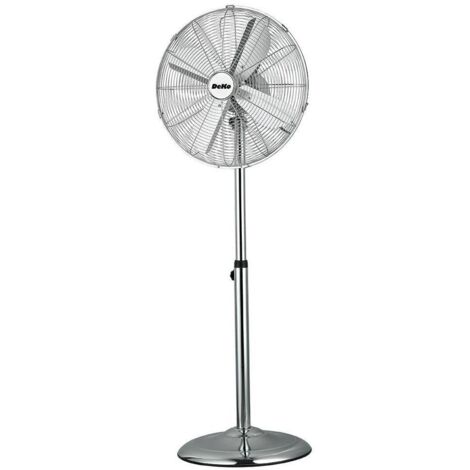 Standventilator Stratos B600