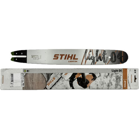 Stange 0,325"-1,3 Rollomatic E 45 cm