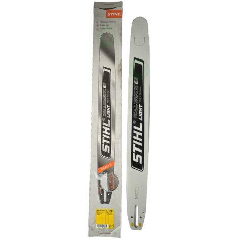 Stange 3/8"-1,3 Rollomatic ES Light 71 cm