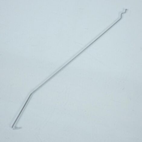 stange dekompressor stange v1 für solex 50 1700 neu 338mm