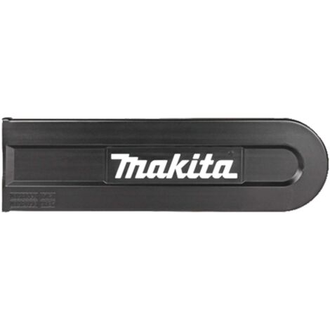 Stangenabdeckung Makita 419288-5