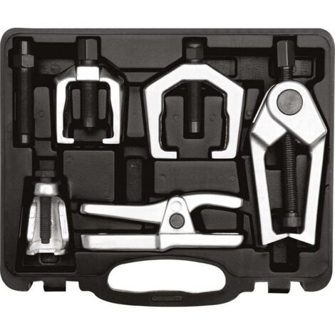 Stangenkopfabzieher-Set – YT-06157