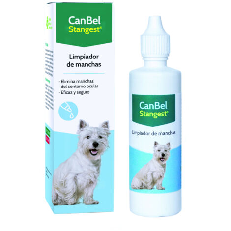 STANGEST CAN BEL 60ML