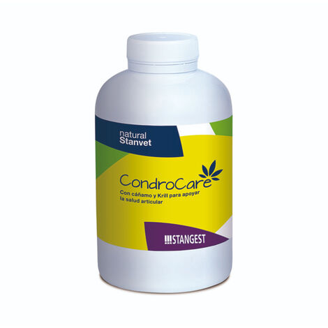 STANGEST CONDROCARE PERRO GATO 90CPD