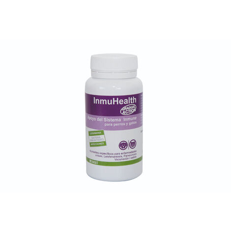 STANGEST INMUHEALTH 60CPD