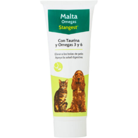 STANGEST MALTA OMEGA 6 100GR