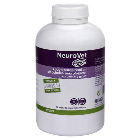 STANGEST NEUROVET 300CPD