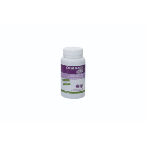 STANGEST OCUHEALTH 60CPD
