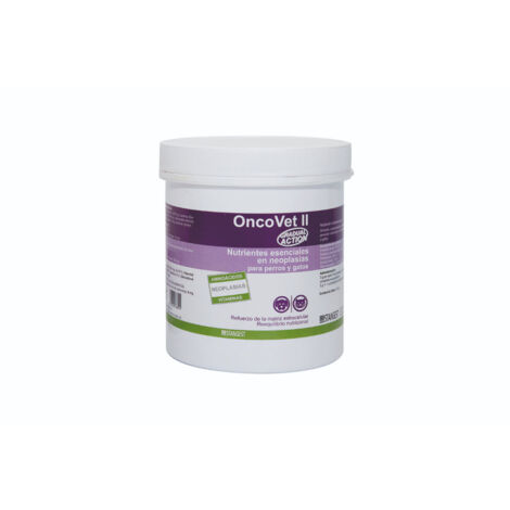 STANGEST ONCOVET II 240GR