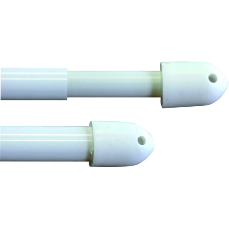STANGHETTA ALLUNGABILE GIGANTE mm. 13x1.000 25.00 pz
