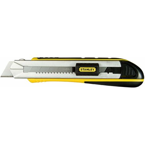 STANLEY 0-10-486 CUTTER FATMAX® 25 mm