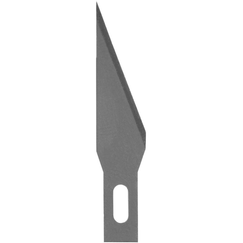 Carte 3 lames ls b10 - vue 2