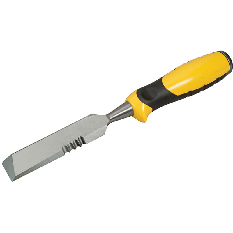Stanley - FMHT9-16067 FatMax Side Strike Chisel 25mm (1in) STA016067