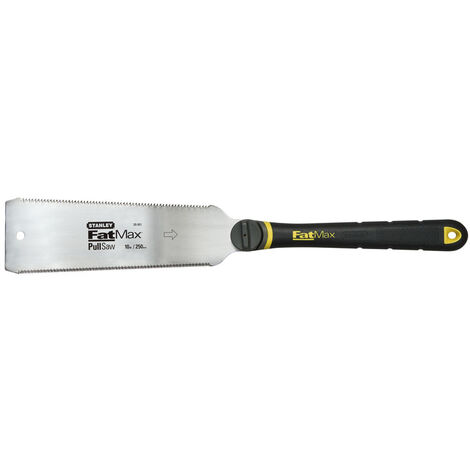Stanley 0-20-501