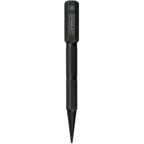 STANLEY 0-58-111 Stahl Abzieher 08mm  STANLEY 0-58-111