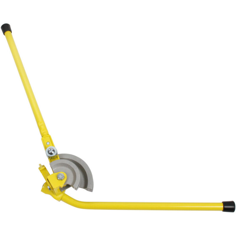 Stanley Cintreuse pour tubes de 15 à 22 mm de diamètre