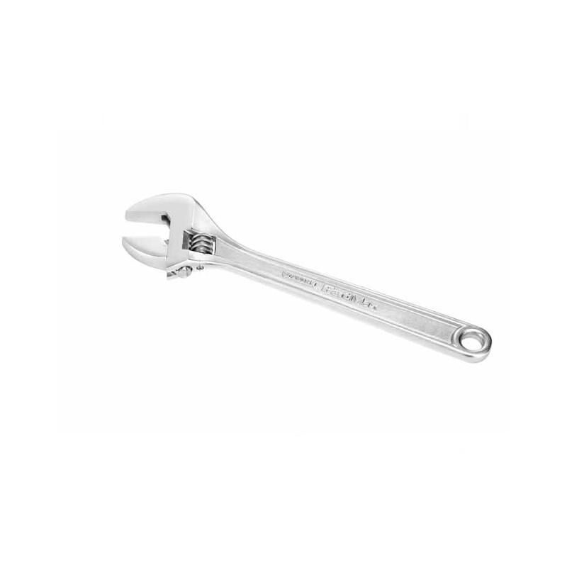 Stanley - 0-84-540 - Clé à molette FatMax 300mm