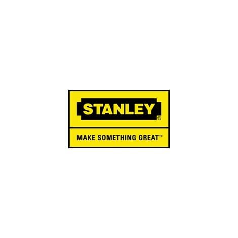 STANLEY 084809 PINCE-ÉTAU 23 CM