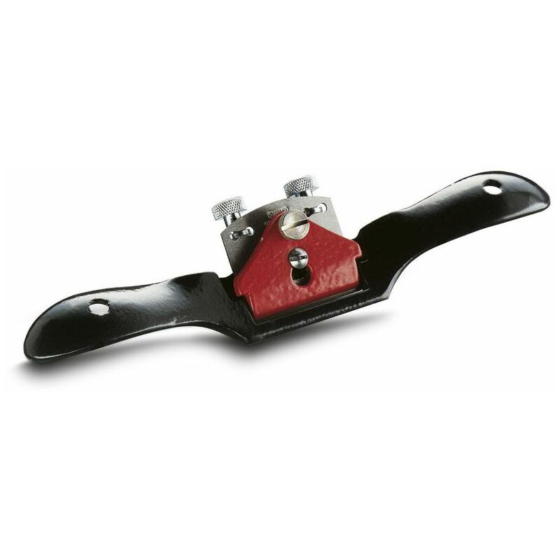 Strug ośnik 1-12-152 - Stanley