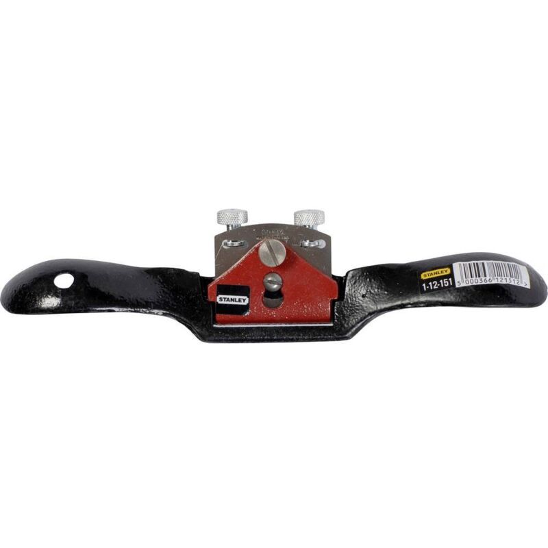 Stanley - 1-12-151 Nr. 151 Vastringue