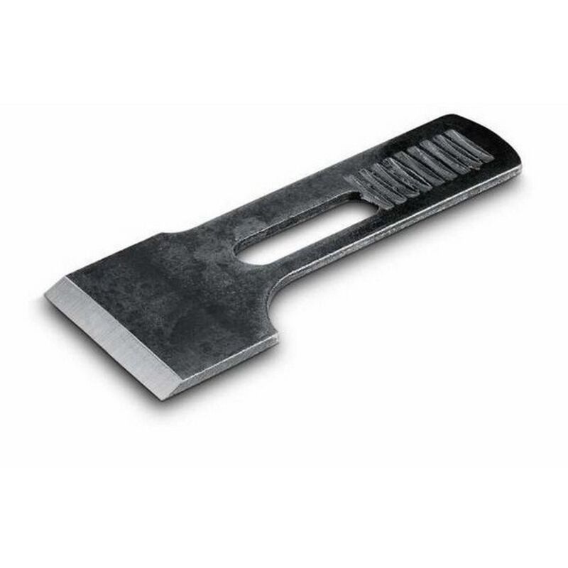 

STANLEY 1-12-333 - Hierro de cepillo simple 78 - 38 mm