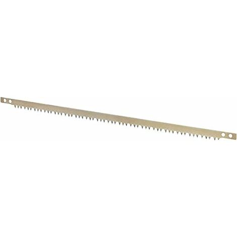 Ausonia SEGONCINO A LAMA GIREVOLE Standard AUSONIA MIGNON 530 mm 
