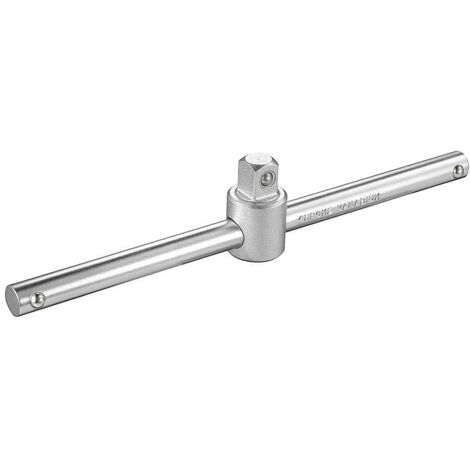 STANLEY 1-17-259 Mango corredizo 1/2"  STANLEY 1-17-259