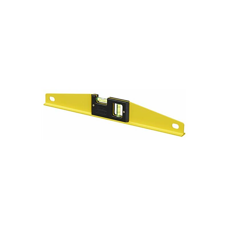 1-42-802 Livella a Bolla g.p., 40 cm - Stanley