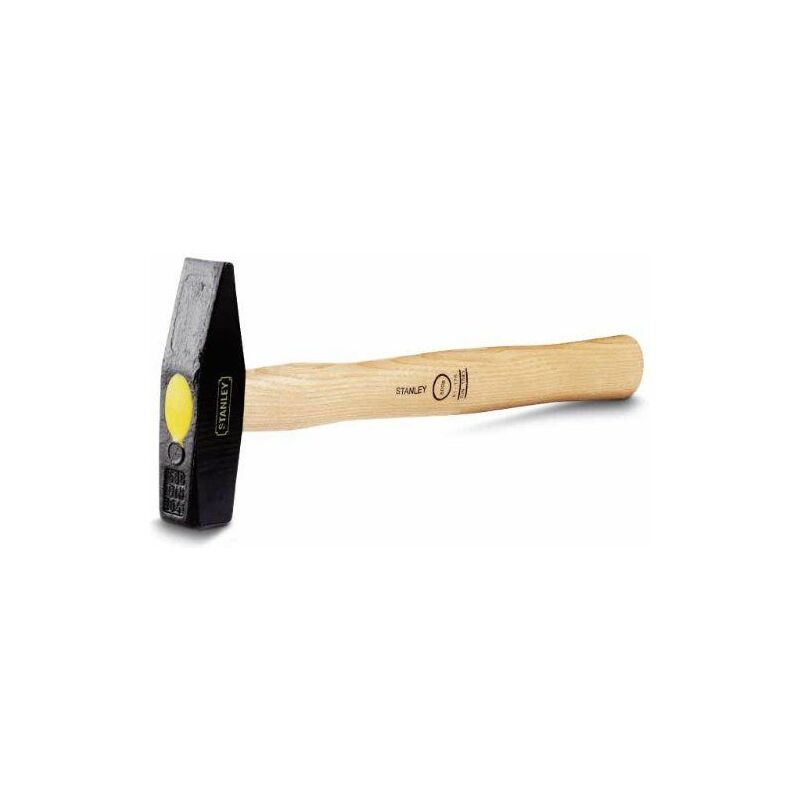 

Stanley 1-51-172 martillo