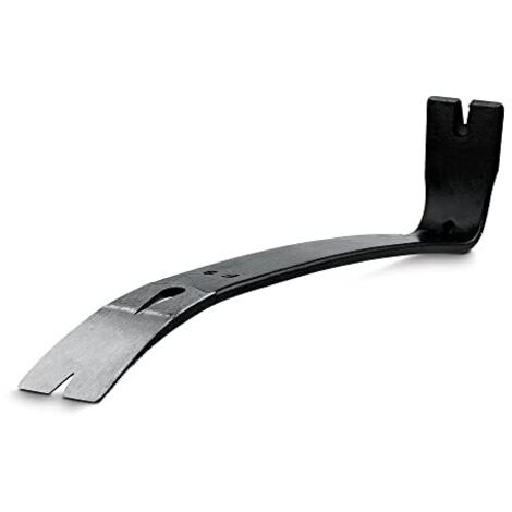 STANLEY 1-55-515 Levachiodi Americano, 340 mm