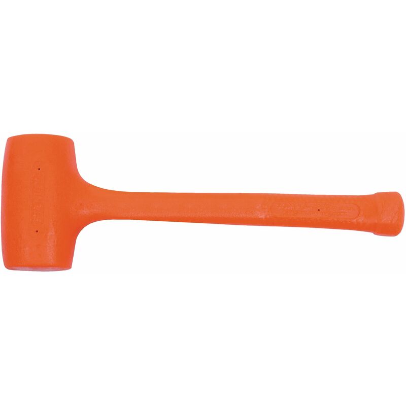 

Stanley 1-57-533 Maza 1400g - 64mm