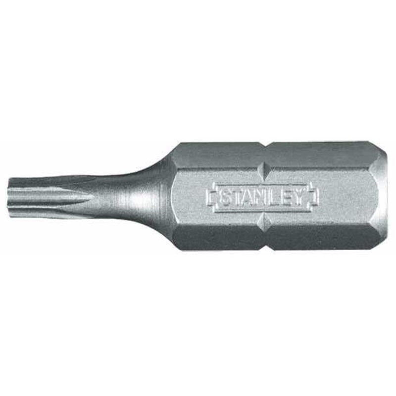 Stanley - 168845B embout torx T30 25 mm