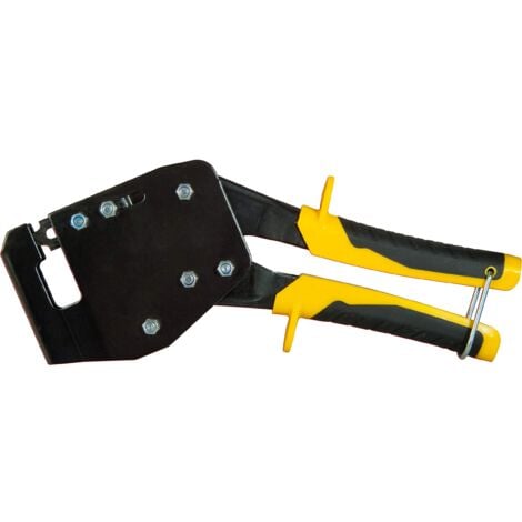 Stanley 1-69-100 - Punzonadora de perfiles