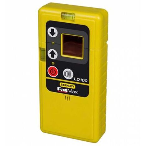 Stanley 1-77-132 LD200 LINE-Detektor