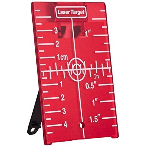 STANLEY 1-77-170 GT1 Magnetische Linse  STANLEY 1-77-170