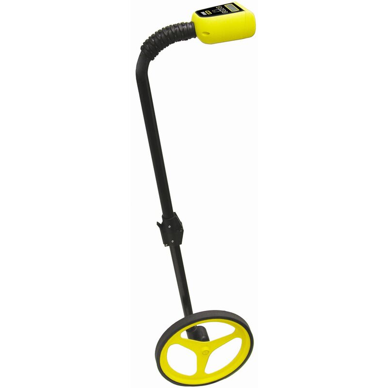

Stanley ® - Stanley 1-77-176 TopóMetro digital DMW30