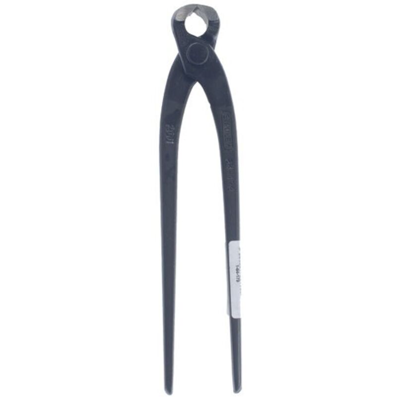 TENAILLE RUSSE STANLEY 190 LS